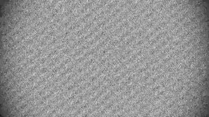 Помехи экрана