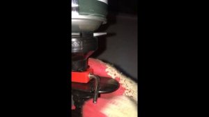 Утепление пола квартиры на первом этаже со стороны подвала пенопластом на клей пену