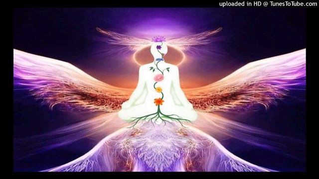 Ahmad Rah Soab | Gh Ahmad Sufi Singer| Ha Walo Baliyar Dag Chum Chani |  Kashmiri Sufi Song