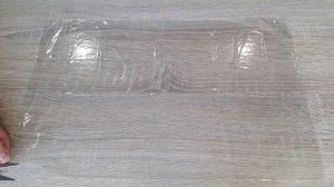 Вкуснейшая Куриная Колбаса. Домашняя Колбаса из Курицы Вкусная и Сочная.