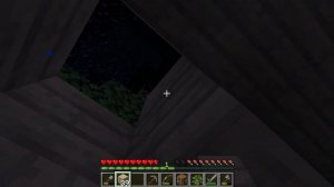 ШОК!!!! ПОПАЛ НА СТРАШНЫЙ ОСТРОВ МАЙКРАФТ!! СЕРИАЛ МАЙКРАФТ!! ИГРА НАЧАЛАСЬ...