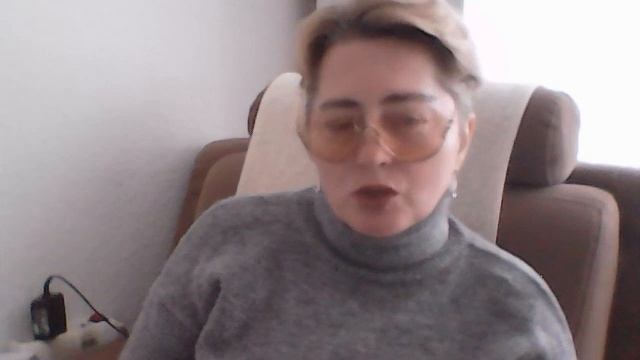 убийство русской девушки в Турции смотреть онлайн