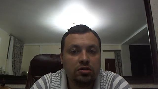 В чём опасность подключения от Сбербанка смс информирования