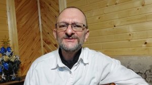 Александр Галич. Поэма о Сталине (малоизвестная версия). Исп. Алексей Панич