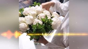 Аркадий Цыбульский- Оставил Сына