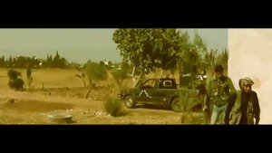 Мы только что разозлили русский самолет (egahajaa)