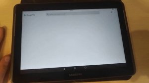 Samsung Galaxy Tab 2 10.1 в 2022 году!