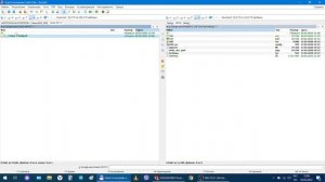 Создание DXF файлов