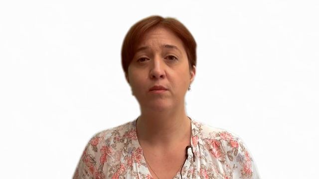 Как долго длится токсикоз? смотреть онлайн