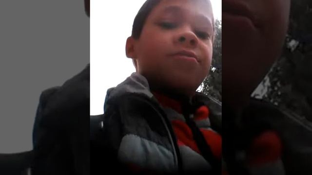 Я иду на карате смотреть онлайн