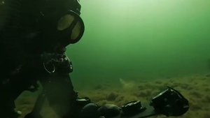 Rebreather IDA-71, ИДА-71 ребризера