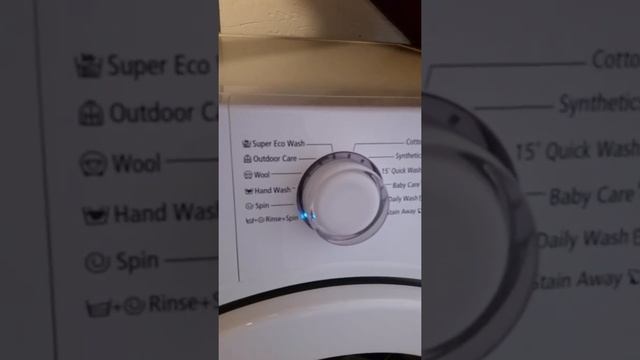 Samsung WF80 eco bubble 8.0kg смотреть онлайн