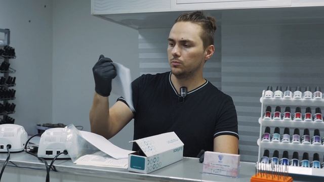 Marathon Champion 3 оригинал и подделки. Как отличить? смотреть онлайн