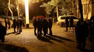 Власти ДНР заявили, что знают заказчиков убийства командира ополчения Арсена Павлова