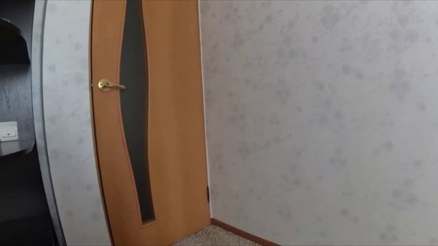 WIFI repeater XIAOMI как усилить WIFI с помощью репитера Pomeo007 Pomeo*007 pomeo*007