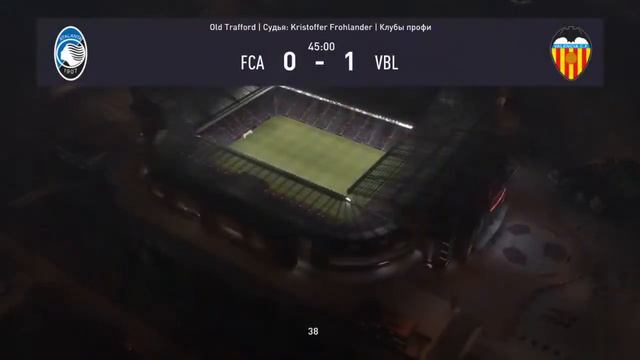 Прямой показ PS4 от kubra_dmitry смотреть онлайн