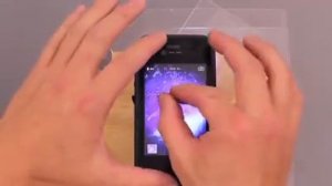 how to mak your Smartphone with Digital Microscope  it s woaw