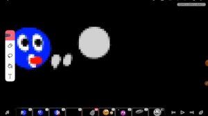 Планеты шары-Солнечная система и ещё планеты со звёздами