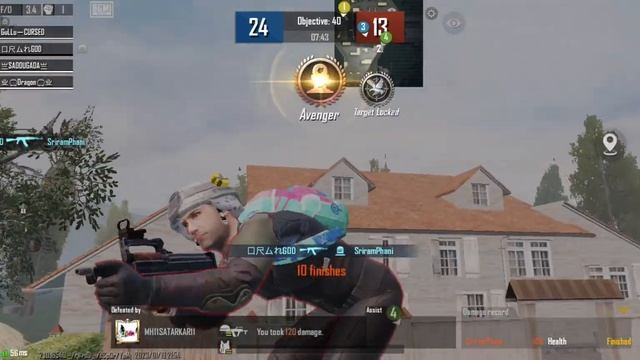 # death match arena 15 kills смотреть онлайн