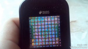 Обзор игры "Super jewel quest" на samsung