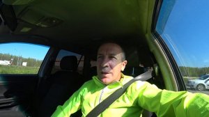 НОВЫЙ ЛОДОЧНЫЙ МОТОР, КАКОЙ ВЫБРАТЬ И ГДЕ ПОКУПАТЬ?