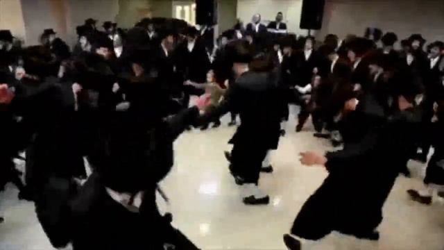 Еврейский Новый Год 2018 2019 (5779) смотреть онлайн