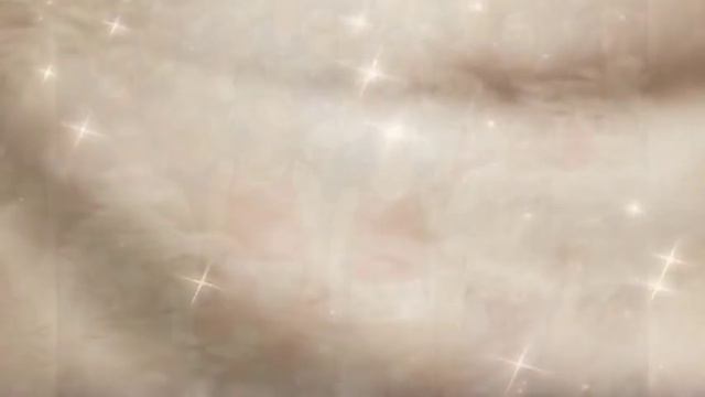 История любви (фото) смотреть онлайн