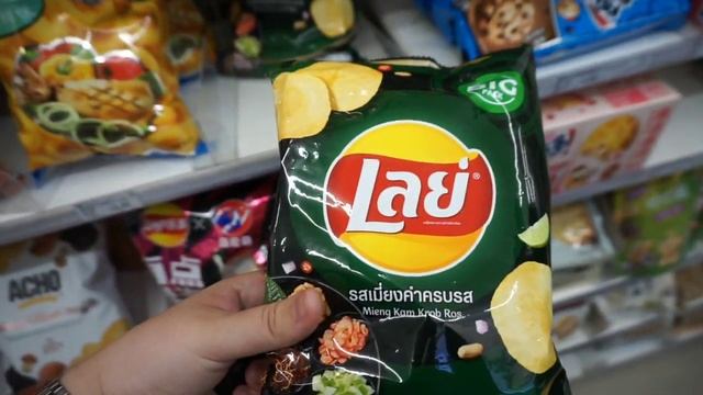 ВЛОГ.ТРАНЗИТ ЧЕРЕЗ ПЕКИН. ПУСАН-ПЕКИН-УЛАН-БАТОР смотреть онлайн