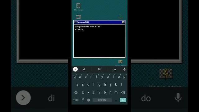 Progressbar 95 • Как открыть секретное достижение "Мусорная рекурсия" смотреть онлайн