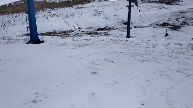 Гумбаши 2021 смотреть онлайн