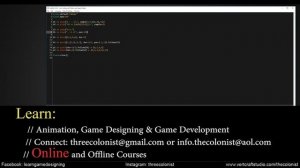 Game Programming Series | Python | Music- Bass Boost- Game Audio | #8