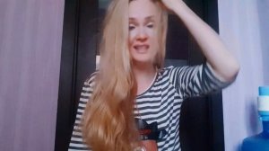 Как Быстро Похудеть / Как Сбросить 5 КГ за Неделю