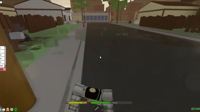 How to fix roblox fps unlocker! (WORKING 2023 APRIL 3RD) смотреть онлайн