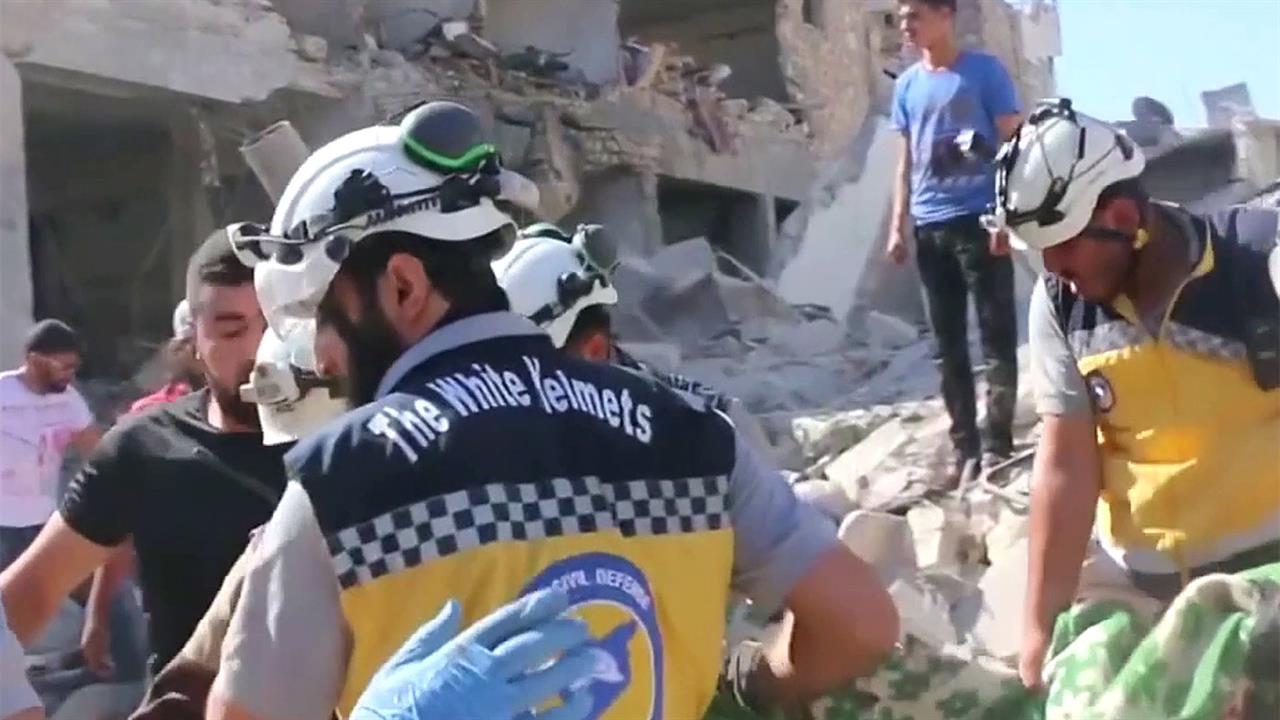 Белые каски химоружие в сирии. Белые каски организация. Белые каски в сирии. Белые каски в компании. Белые каски в сирии.