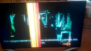 Ремонт телевизора samsung ue46h7000   t-con  t550hvn05.1 Часть 1