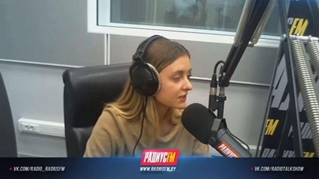Разумное потребление