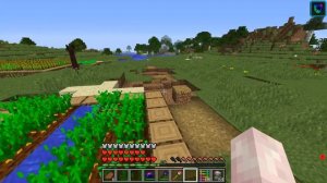 СИРЕНОГОЛОВЫЙ ДОБЫЛ РАДУЖНУЮ РУДУ В МАЙНКРАФТ НУБИК ИГРАЕТ В MINECRAFT 100% ТРОЛЛИНГ