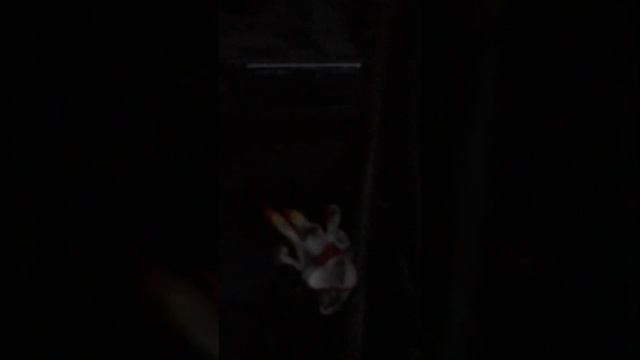 Новое поступление Нива 2005 г.в Авторазборка Механик г.Дзержинск 89092881160 Алексей