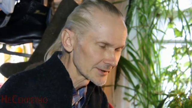 Молебка. Нормальная зона смотреть онлайн