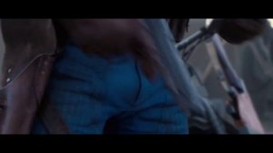 Capitan America -MV- Skillet (Hero)