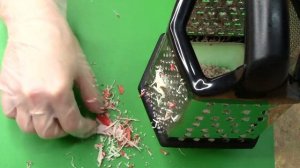 Раффаэлло / Закуска для мужчи / Соленое Raffaello / Быстрое праздничное блюдо / Не дорого