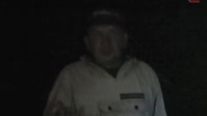 Вадим Чернобров о появлении Кыштымских карликов в XXI в.