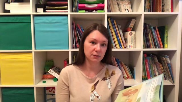 Подборка книг для детей: читаем с папой