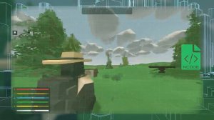 Читы для Unturned ✅ Читы для Антюрнед