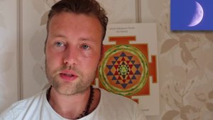 Совместимость партнёров по Луне