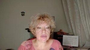 22 аркан Персонального Аркана Года#youtube #olgatekibo