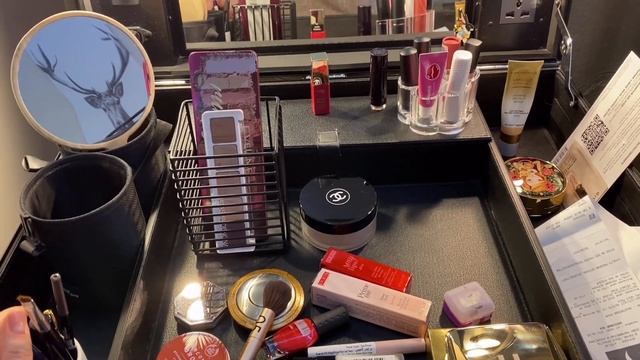 Выходные ? Новинки для дома ? Что в моей сумке? ? смотреть онлайн