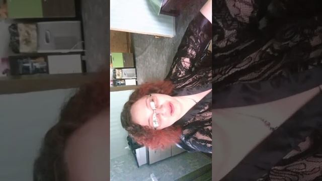 Продолжение. Почему женщины хотят денег. Меркантильные женщины. Опасность мужчин. Болтология.
