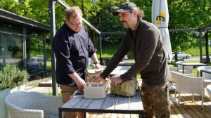 лучшая фотосумка national geographic и копия сравнение