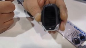 Охрана дачи